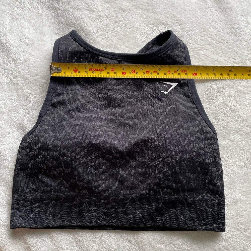 Gymshark bra - Picture 6 of 10